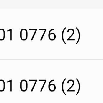 0850 901 07 76 İnternet Aramaları