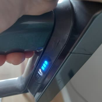 Dayson Müşteri. Mağduriyeti