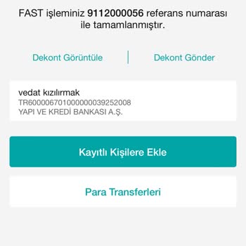 Vanilin Design Butik Gereği Yapılsın