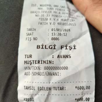 Medical Park Hastanesi Fiyat Verme P
