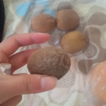 Şok Marketler Ürünlerim Çürük Ve Geç Geldi!