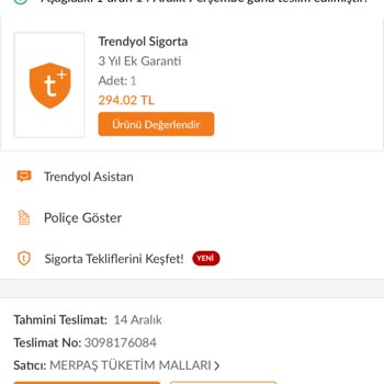 İhlas Ev Aletleri İhlas Çatalca Yetkili Servis