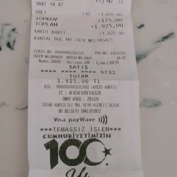 Halıcı Mustafa Dinarsu Kesme Halı