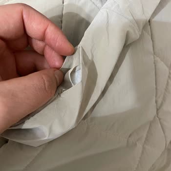 Antares Setrms Defolu Lekeli Ürün