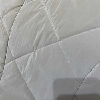 Antares Setrms Defolu Lekeli Ürün