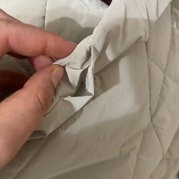 Antares Setrms Defolu Lekeli Ürün