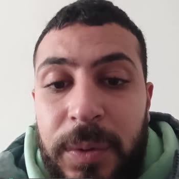 Scannero Para İadesi!