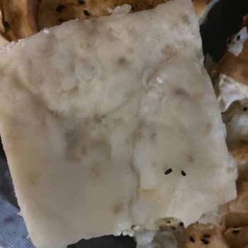 Lower Part of Bosch Built-in Oven Cooks Poorly