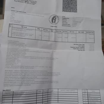 Teknosa Online Alışverişte Ürün Eksikliği Ve Değişim Süreci Şikayeti