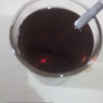 Türk Şeker Pahalı Ve Kalitesiz