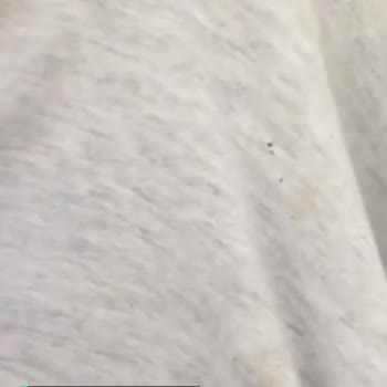 Beko Acil Çözüm Bekliyorum!