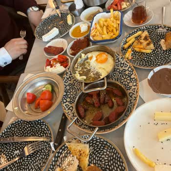 Guru Kahve Eksik Ürün Ve Alakasızlık