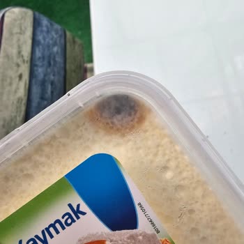 Tek Süt Markasının İnsan Sağlığı İle Oynaması