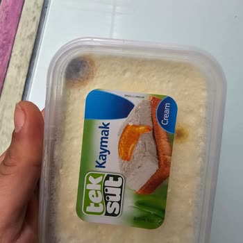 Tek Süt Markasının İnsan Sağlığı İle Oynaması