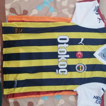Çiçek Sepeti Müşteri Memnuniyetsizliği