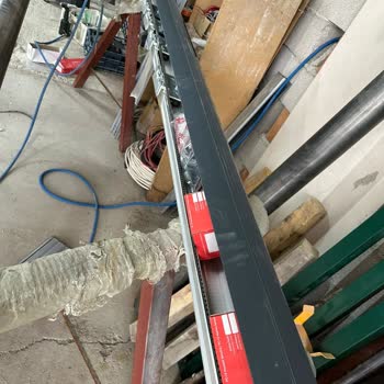 Onsa Otomatik Kapı Kepenk Yalanları