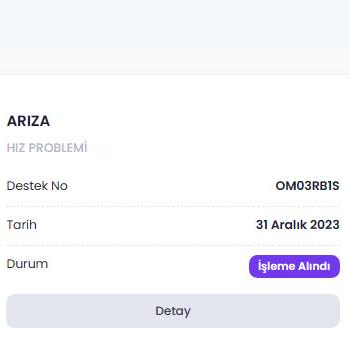 Netspeed Pişmanlıktır. Yavaş İnternette 1 Numara