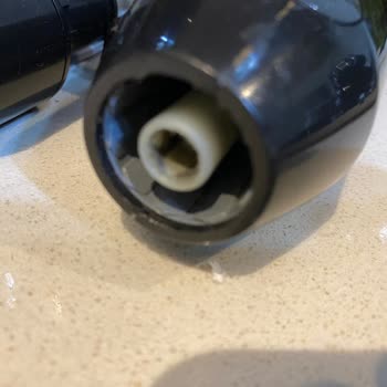 Bosch Blender Seti Haksız Kazanç