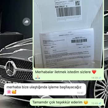 Shoebellas İade Tutarı Yatırılmadı