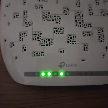Türk Telekom Bağlantı Sorunu Acil Çözüm