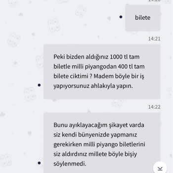 Mariobet İle Yolsuzluğa Doğru