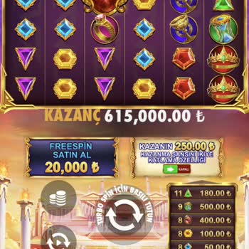 Mariobet İle Yolsuzluğa Doğru