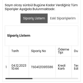 Slazenger Aldığım Botlar Su Alıyor