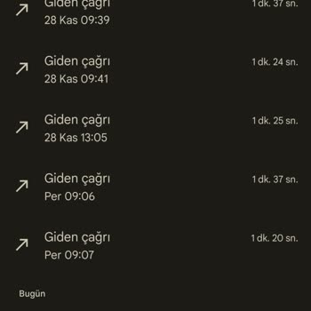 Denebunu.com Kargo Hasarlı Paketimi Yenilemiyor