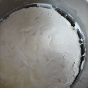 Hatay Yöresel Köy Ürünleri Ankara Dikmen Satış Mağazası