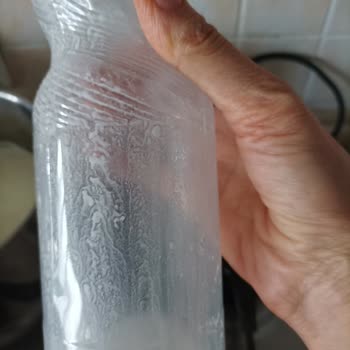 Hatay Yöresel Köy Ürünleri Ankara Dikmen Satış Mağazası