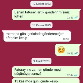 Moda Çizgi Xml Aldatmacası - Sorun Sizde Deyip Geçiyorlar