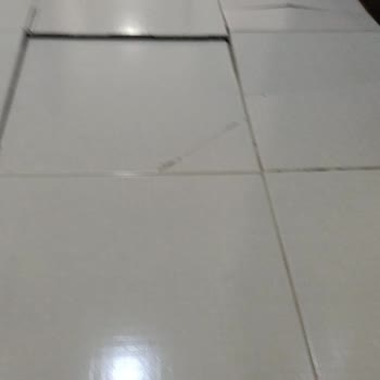 Arçelik Marka Çamaşır Makinesi