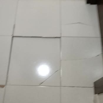 Arçelik Marka Çamaşır Makinesi