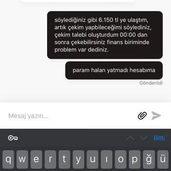 Casinom Casino Sitesi Ödeme Problemi Yaşattı