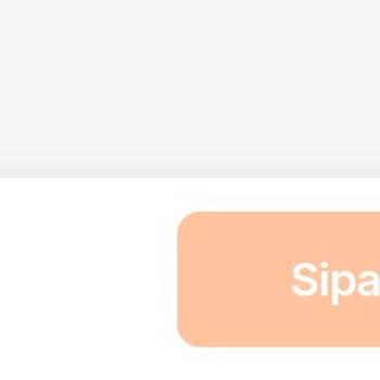 Hepsiburada Sepetimi Onaylayamıyorum Sepetimi Onayla Yazısı Çıkmıyor