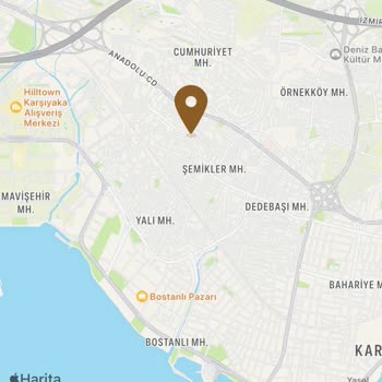 Opet Başarı Akaryakıt İzmir Şikayetçiyim