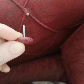 İstikbal Koltuk Takımı Chester