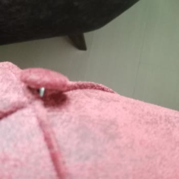 İstikbal Koltuk Takımı Chester