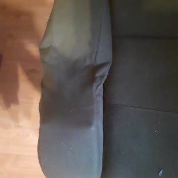 Sapanca Estebe Bungalov Tatil Deneyimimiz Beklentilerin Altında Kaldı