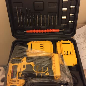 Trendyol Parayı Alıyor Gerisine Karışmıyor