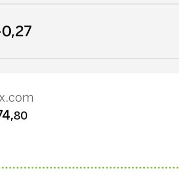 Habersiz Para Çekimi Wix.com