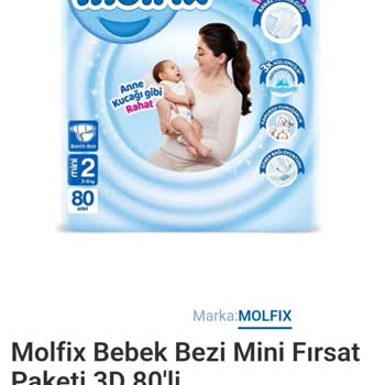 Carrefour SA Stokta Olmayan Ürünü Var Gibi Gösteriyor!