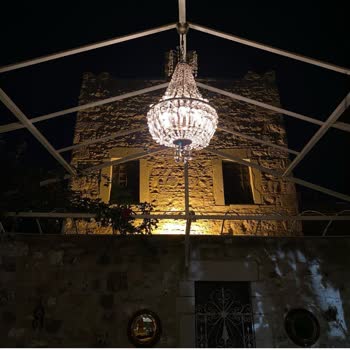 Katip Bodrum Fiyat Performans Sorunu