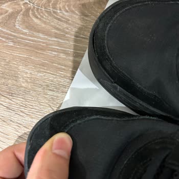 Skechers 4 Mevsim Su Geçirmez Spor Ayakkabı