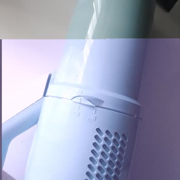 Arzum 4087 Filtre Kabı Kullanmadan Kırıldı