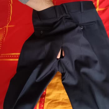 Kiğılı Kalitesinden Eser Kalmamış.