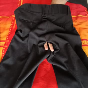 Kiğılı Kalitesinden Eser Kalmamış.