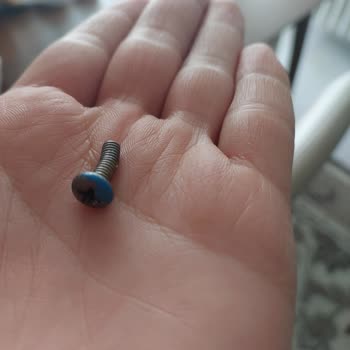 A101 Keyfe Kahve Vida Çıktı