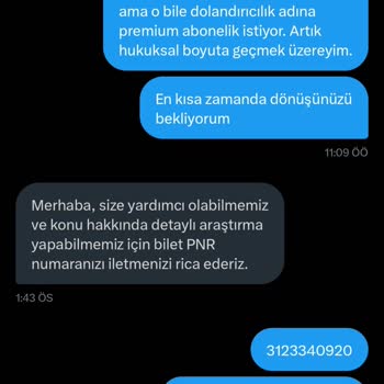 Kamil Koç Parama El Koyuyor