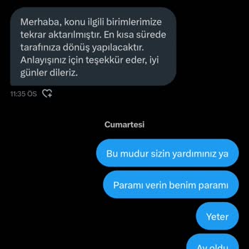 Kamil Koç Parama El Koyuyor